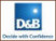 D&B