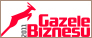 Gazele Biznesu